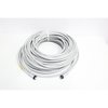 Brad Harrison Devicenet Mini-Change 5P 40M Cordset Cable 1300250117 DN11A-M400